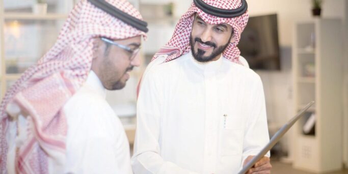 Saudi Xerox-Docushare-Solutions Saudi Xerox-Docushare-Solutions