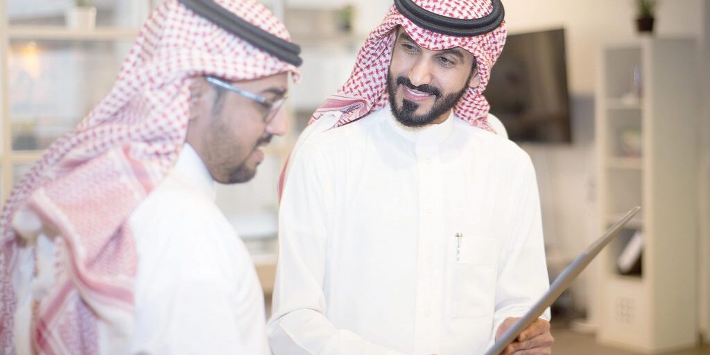 Saudi Xerox-Docushare-Solutions