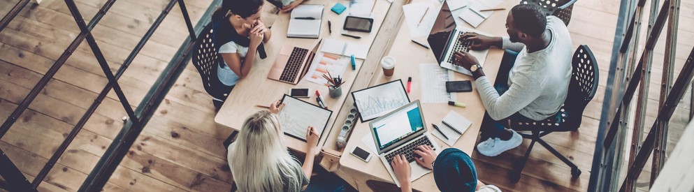 Workplace Solutions Workplace Solutions