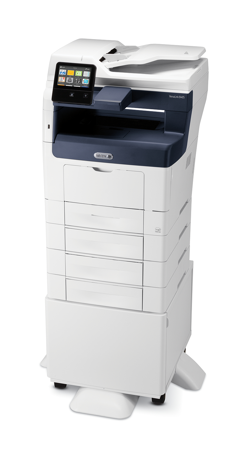 Xerox versalink b405. Мфу xerox versalink b405d. Xerox versalink b260. Xerox versalink b605s. Мфу versalink b405.