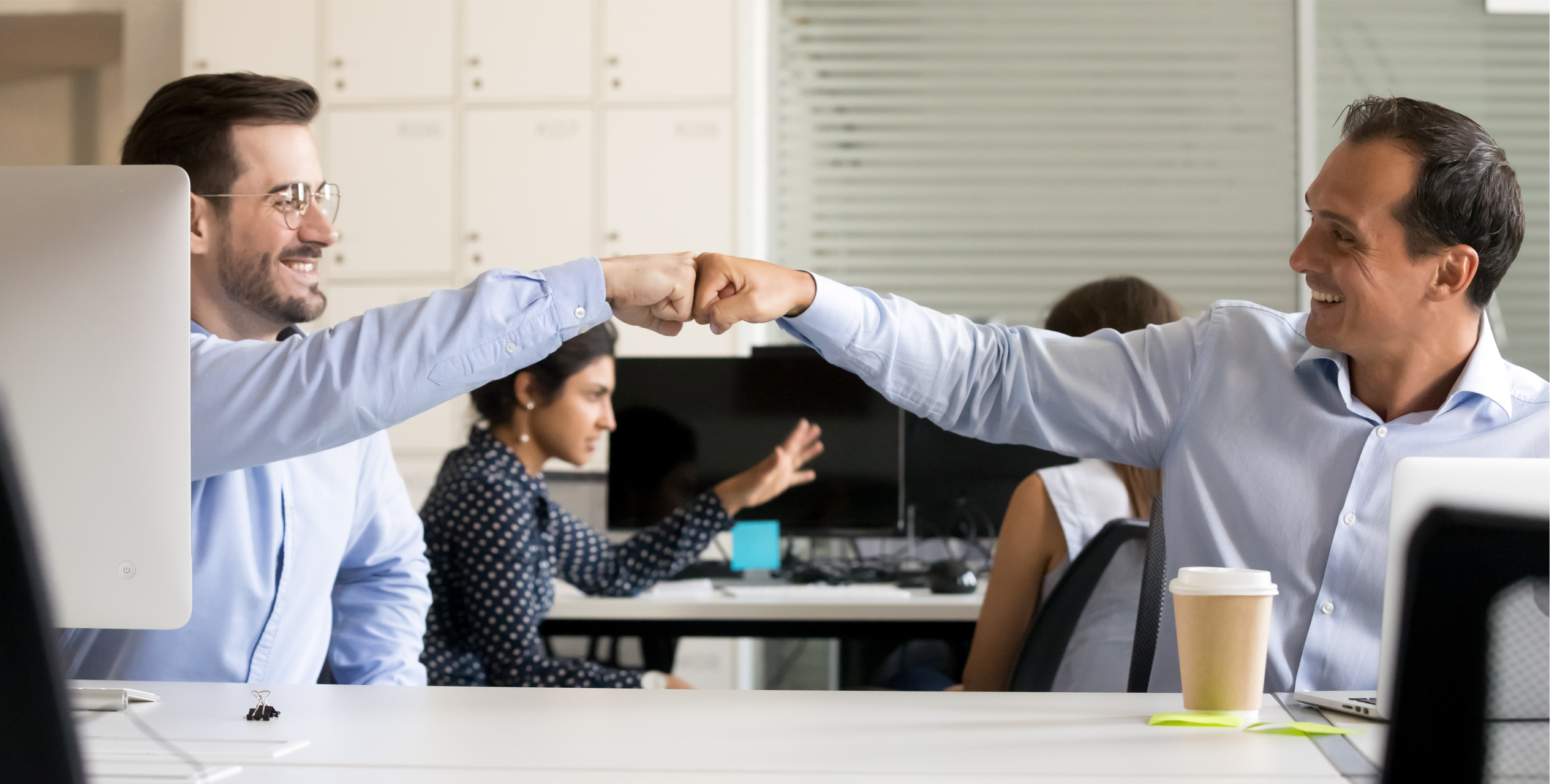 a key to a healthy business a key to a healthy business