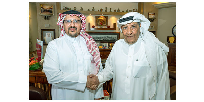 Abdullah-Al-Alweet-–-CEO-of-Almaktaba-Group-Maher-Qari-Channels-Commercial-Director-for-Saudi-Xerox-780×405