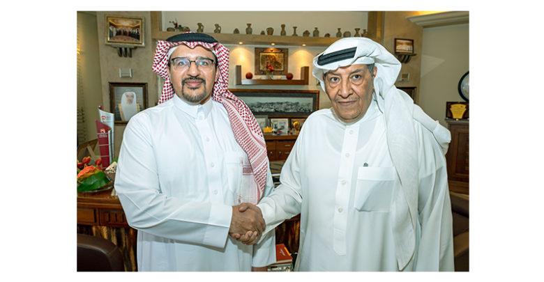 Abdullah-Al-Alweet-–-CEO-of-Almaktaba-Group-Maher-Qari-Channels-Commercial-Director-for-Saudi-Xerox-780×405