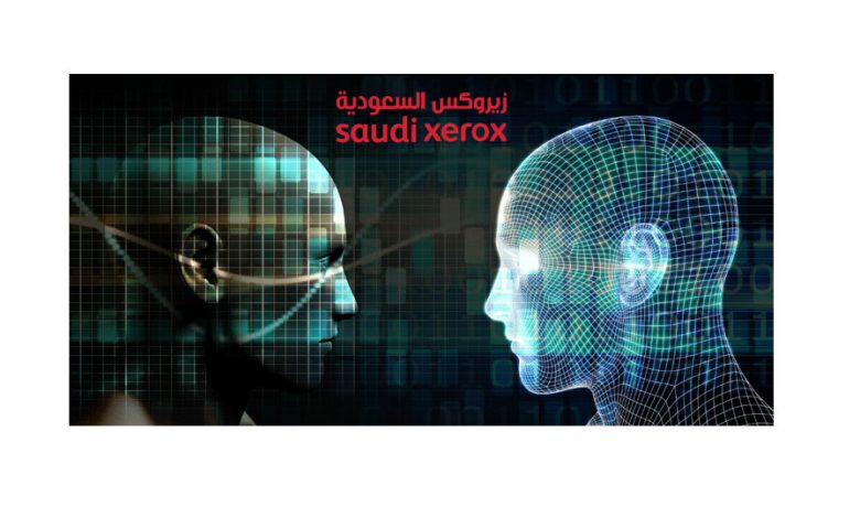 Xerox-AI-780×470