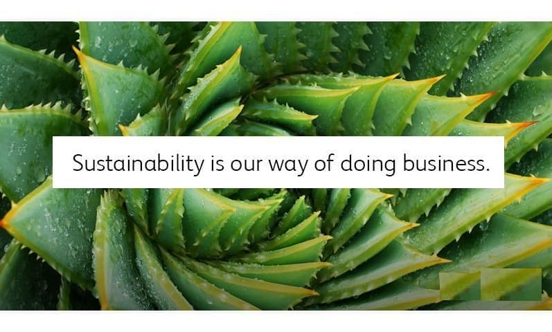 Xerox-Sustainability-updated1