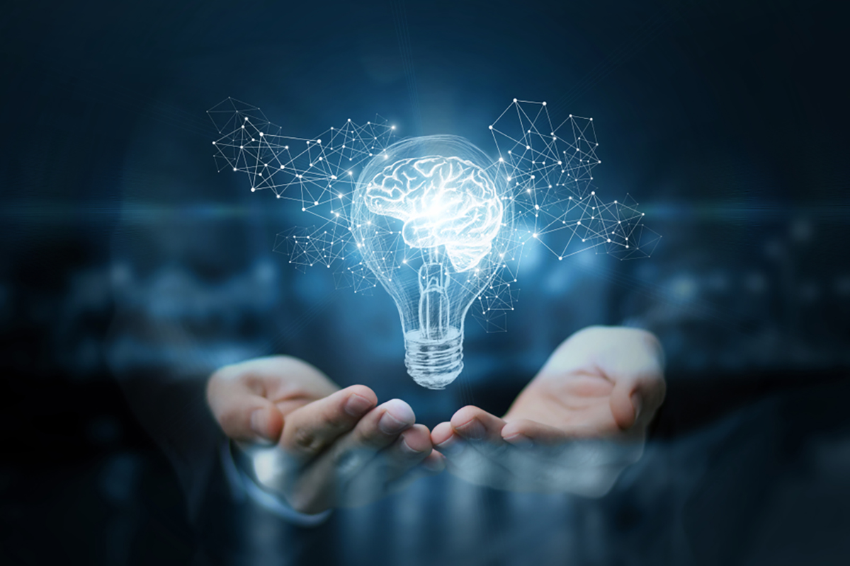 Saudi Xerox-artificial-intelligence-Solutions Saudi Xerox-artificial-intelligence-Solutions