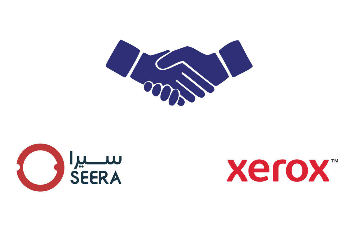 xerox_seera xerox_seera