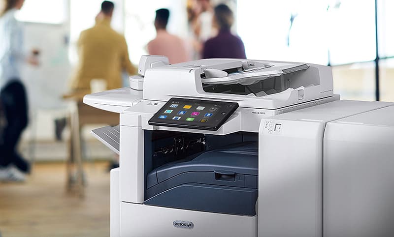 xerographic-slide-printer-en-1