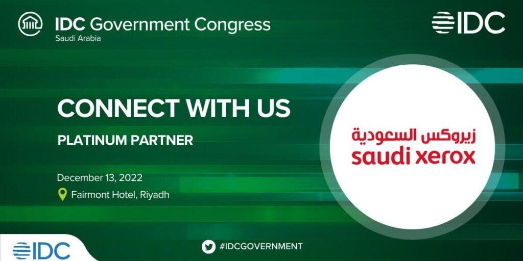 IDC-Banner-Saudi-Xerox-1024×618