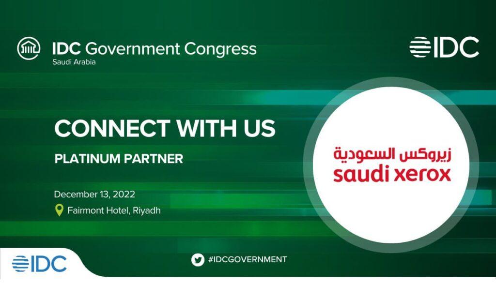 IDC-Banner-Saudi-Xerox-1024×618