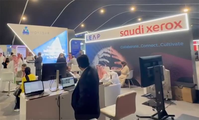 LEAP-Saudi-xerox-2