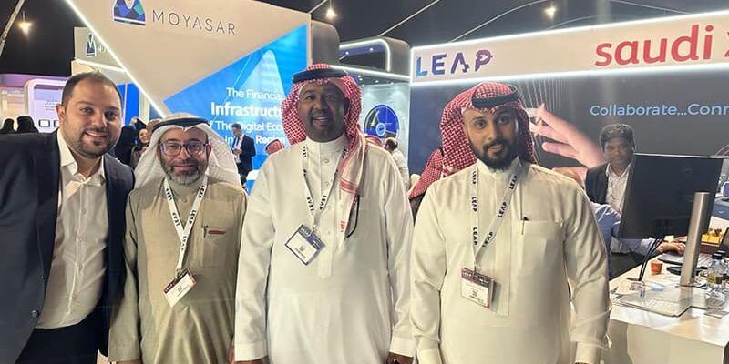 LEAP-Saudi-xerox-4