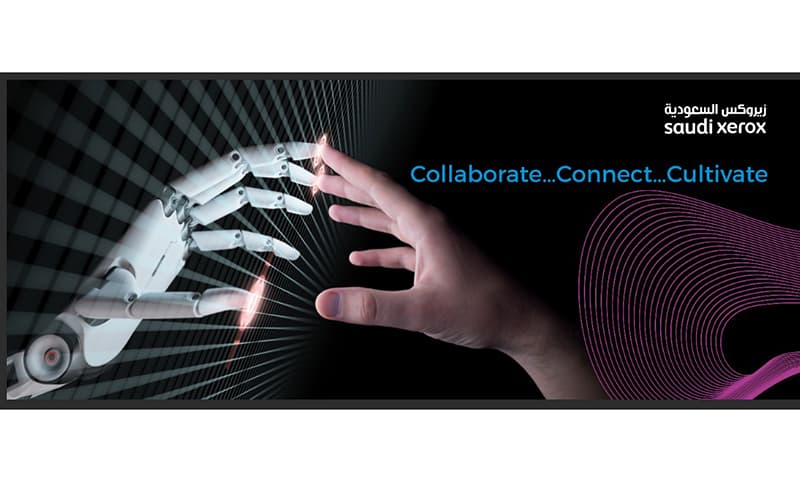 Saudi-Xerox-Cover-Image