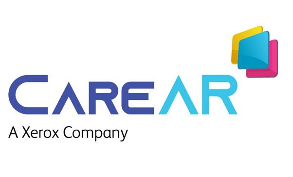 Xerox-CareAR-Software