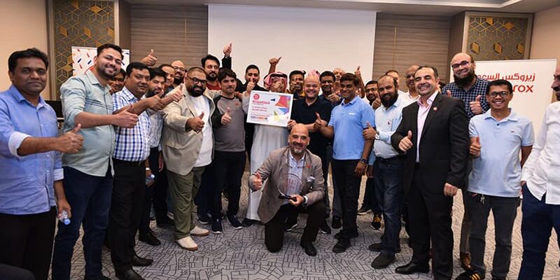 Best-Place-to-work-1