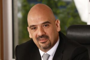 Mehmet-Sezer