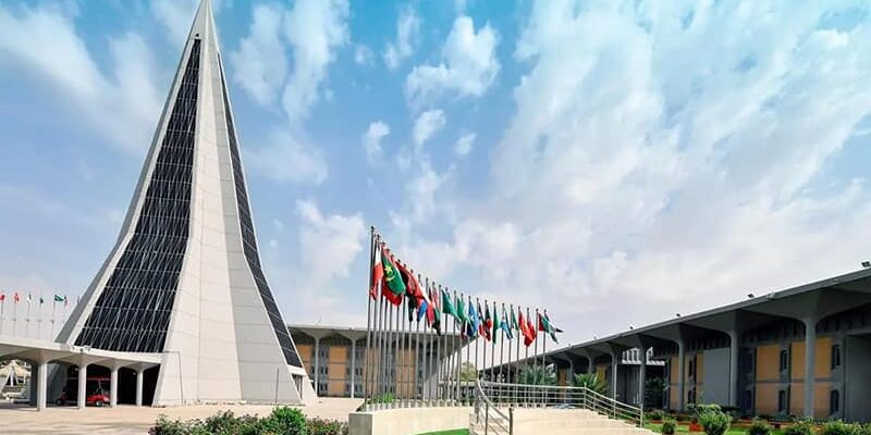 Naif-Arab-University-for-Security-Sciences-NAUSS