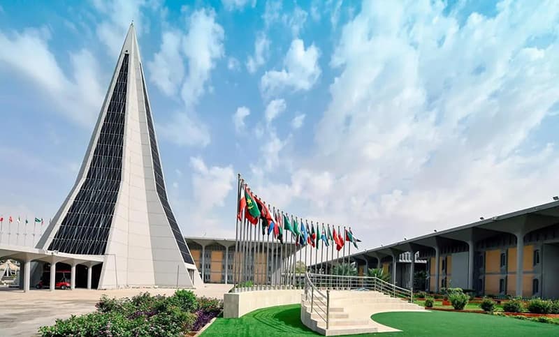 Naif-Arab-University-for-Security-Sciences-NAUSS