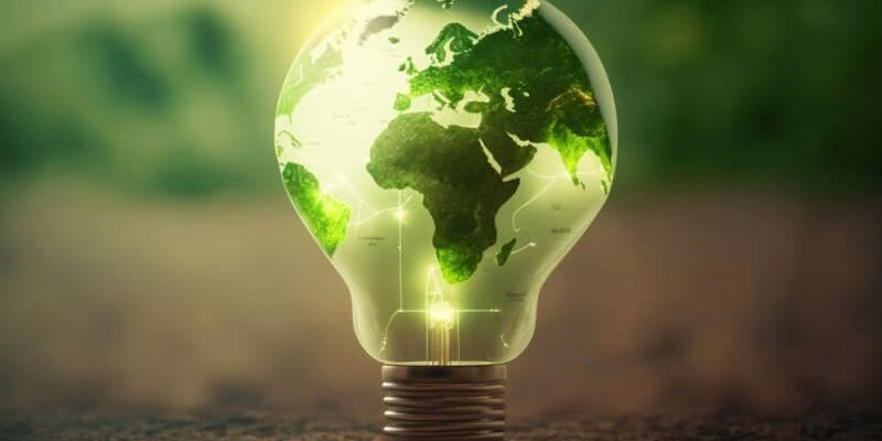 Saudi-Xerox-Carbon-Foot-Print