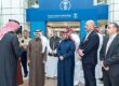 Saudi-Xerox-MEWA-Event