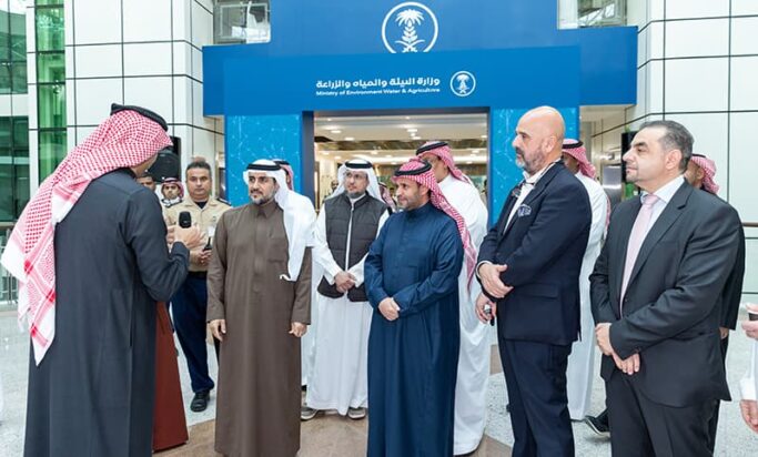 Saudi-Xerox-MEWA-Event-3 Saudi-Xerox-MEWA-Event