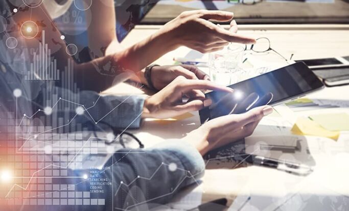 Top-Leadership-Position-in-Quocirca-Report Top-Leadership-Position-in-Quocirca-Report