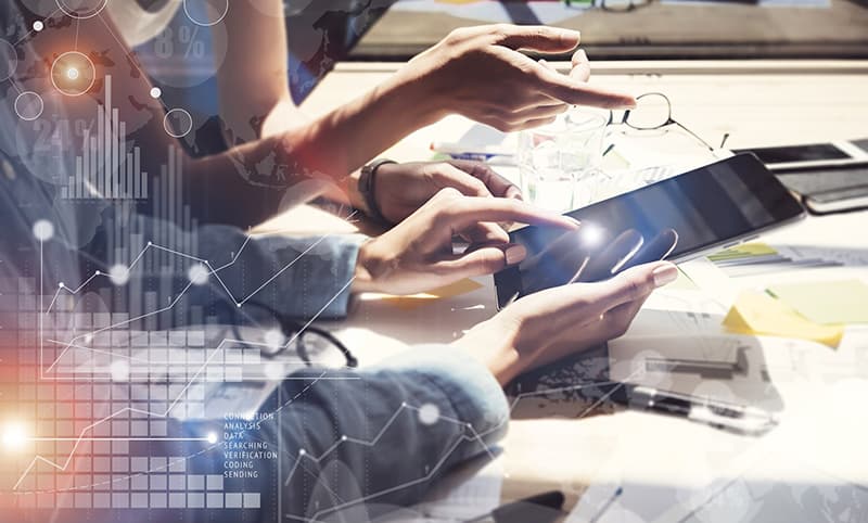 Top-Leadership-Position-in-Quocirca-Report Top-Leadership-Position-in-Quocirca-Report