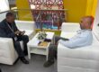 Niyazi-Mehmet-Sezer@drupa1