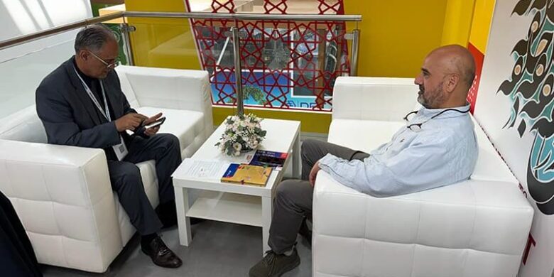 Niyazi-Mehmet-Sezer@drupa1