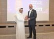 Saudi-Xerox-Best-Place-to-Work-Award