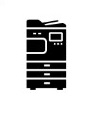 Saudi Xerox - Printing Solutions Saudi Xerox - Printing Solutions