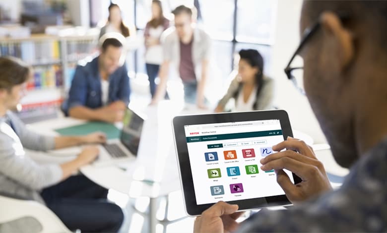 Productive-Hybrid-Work-in-SMBs-Cover-Image-