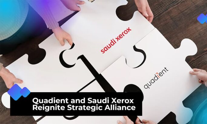 Image-Announcement-Quadient-and-Saudi-Xerox