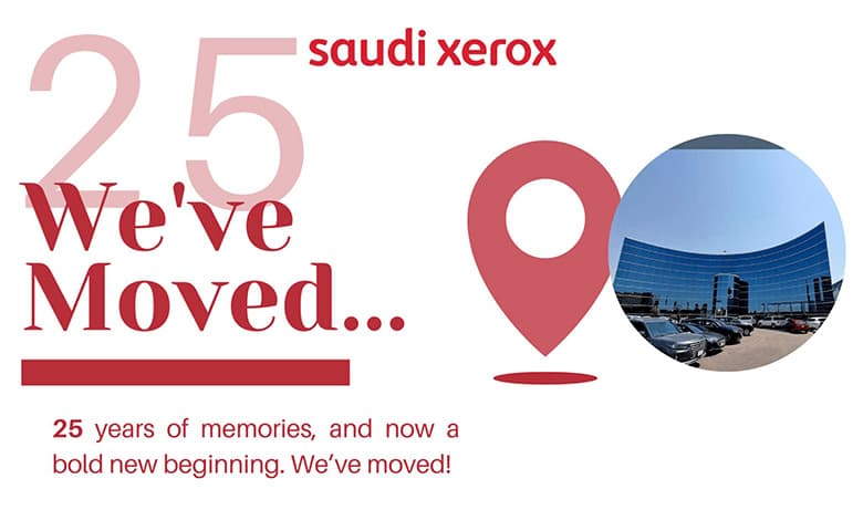 Saudi-Xerox-Cover