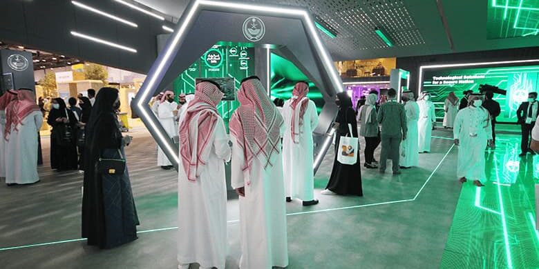 from-documents-to-digital-transformation-Saudi-Arabia