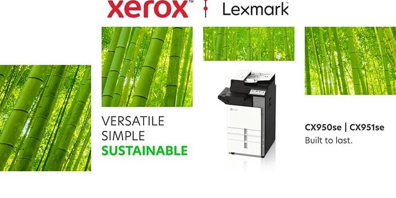 CX950se-and-CX951se-en