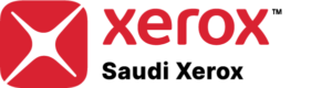 SaudiXerox-NewCoLogo_Lockup-EN_RGB_072826
