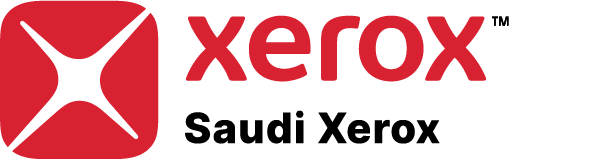 Saudi Xerox