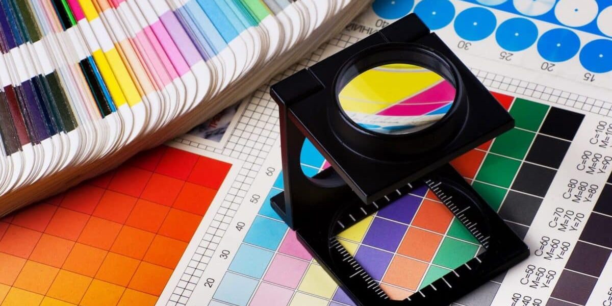LtakXPuK-Production-Solutions-Image-scaled-1-2048×1366-1-1200×900
