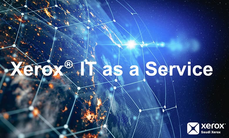 Xerox-IT-Solutions (1)